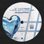 I Miss Your Love - Extended Mix