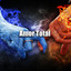 Amor Total cover