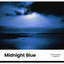 Midnight Blue cover