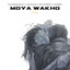 Moya Wakho - Remix