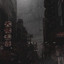 Unknown Title cover
