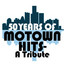 50 Years of Motown Hits - A Tribute cover