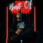 Best of 2020 Hip Hop cover