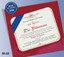 Strauss, J: Die Fledermaus cover
