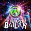 ZAS - Yo quiero bailar