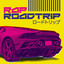 Rap Roadtrip cover