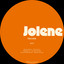 The One For Me - Extended Mix