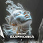 Euphoria - Extended Mix