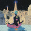Unknown Title cover