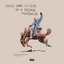 DJ Heredia Editions JatSen CLub - El Secreto (Remix)