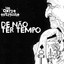 De Não Ter Tempo cover