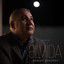 Əlvida - 2024 cover