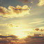 Joy, Awe, Anguish, Love And Triumph