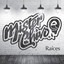 Mister Chivo - Achi Chi Pachi