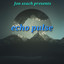 jon szach presents echo pulse — night surge cover art