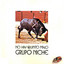 Grupo Niche - La negra no quiere.
