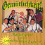 Prosit-Hoi! Hoi! Hoi! cover
