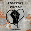 Standing United cover