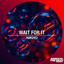Wait For It - Extended Mix
