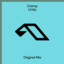 Unity - Extended Mix