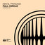 Full Circle - Extended Mix