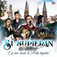 Si Supieran (En Vivo Desde La Perla Tapatía) cover