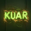 Kuar - Miishu & Dr Feel Remix