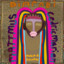 Diarabi