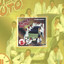 Super Auto - No me dejes sin tu amor, Ana