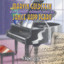 Hand In Hand cover