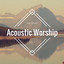 Morning Praise ?? – Acoustic Worship Radio Scripture Reflections - Moses Akoh - Hollow of Your Hands
