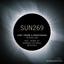 Perihelion - Hernan Cattaneo & Mercurio Remix