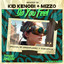 Do You Feel - Mizzo Remix