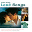 I Will Love You Every Time cover