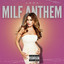 MILF ANTHEM