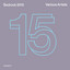 Groove Del Verano - John Digweed & Nick Muir Remix
