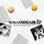 H**a 22 editada - H**a 22