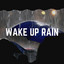 Wake up Rain cover