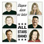 All Stars Band - Slapen Doen We Later