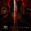 RK - Yakuza (Ft. GIMS)