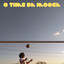 Unknown Title cover