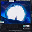 Closure cover