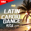 Papi Chulo....te Traigo El Mmmm - 135 Bpm Workout Remix