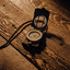 Compass