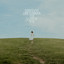 Unknown - 4 When The Lamb Becomes The Light