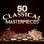 50 Classical Masterpieces cover