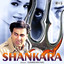 Shankra (Original Motion Picture Soundtrack) cover