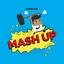 J Hus - JR - MASH UP (VX1 Riddim) "Vincy Soca 2020"