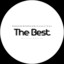 The Best - Jonasclean Retouch