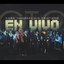 Medley de Coros Menap - Esa zarza, ven ven espíritu divino, en el principio...